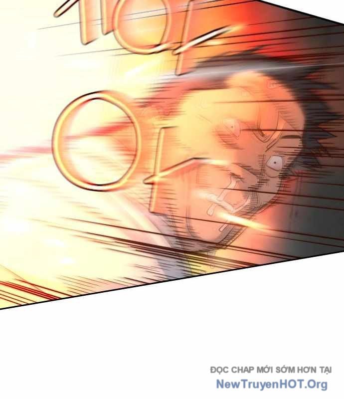 Mọi Người Đều Yêu Cô Ấy: Chapter 26