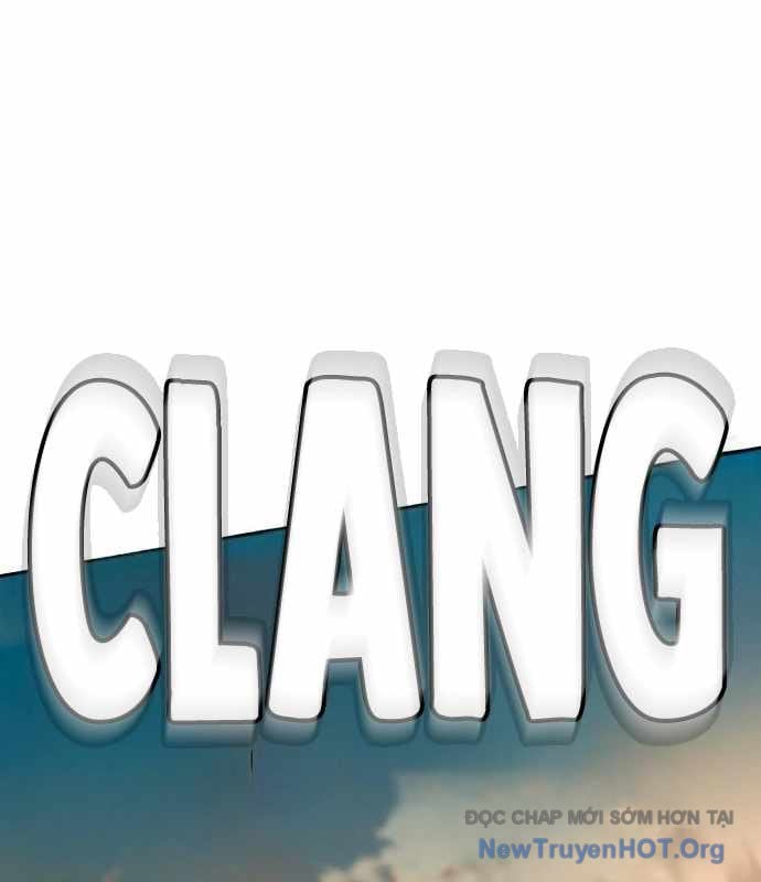 Mọi Người Đều Yêu Cô Ấy: Chapter 26