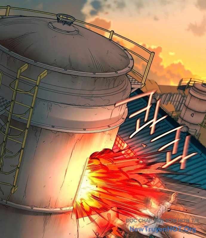 Mọi Người Đều Yêu Cô Ấy: Chapter 26