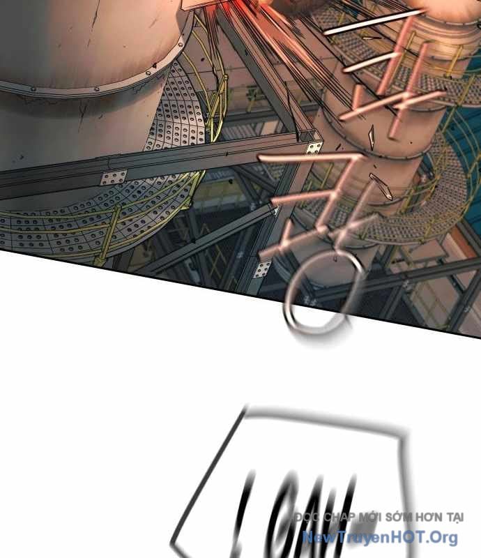 Mọi Người Đều Yêu Cô Ấy: Chapter 26