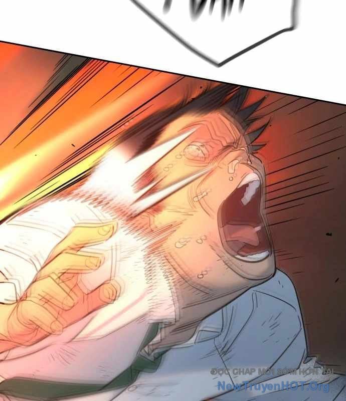 Mọi Người Đều Yêu Cô Ấy: Chapter 26