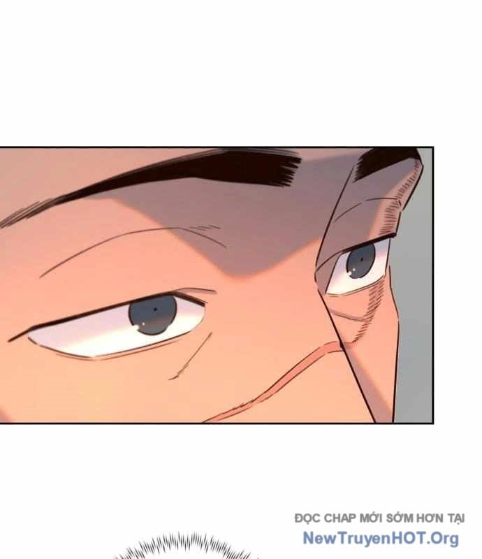 Mọi Người Đều Yêu Cô Ấy: Chapter 26