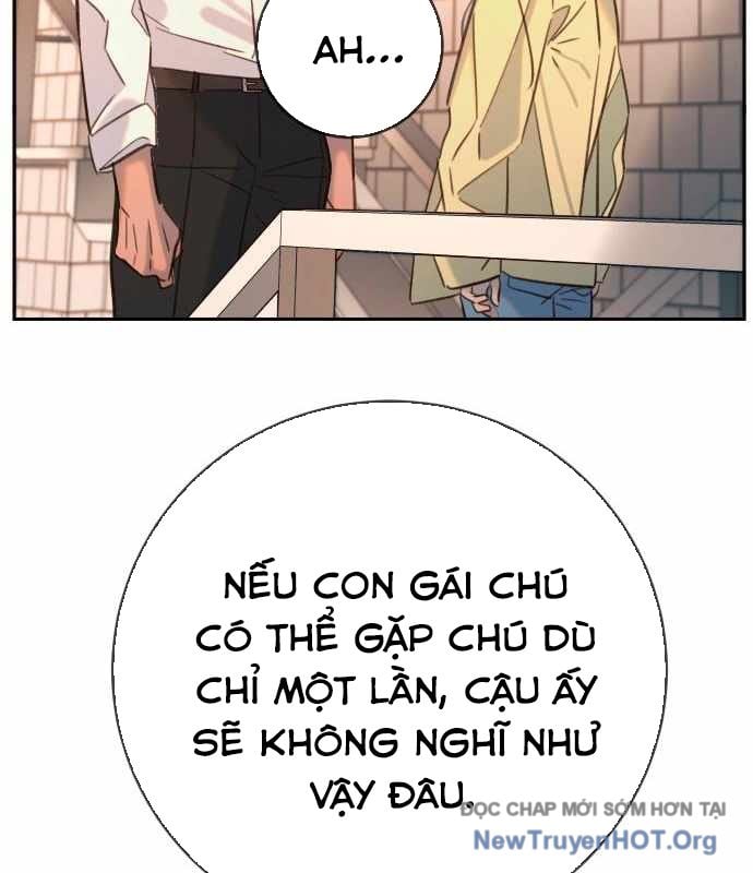 Mọi Người Đều Yêu Cô Ấy: Chapter 26
