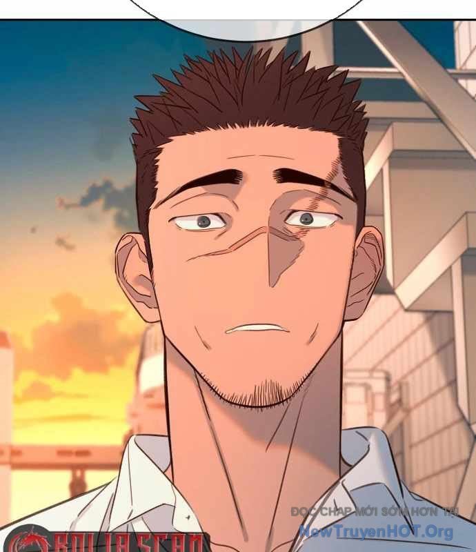 Mọi Người Đều Yêu Cô Ấy: Chapter 26