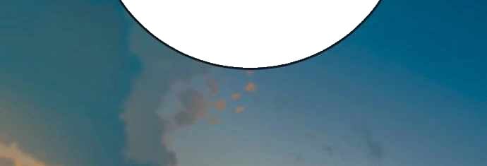 Mọi Người Đều Yêu Cô Ấy: Chapter 26