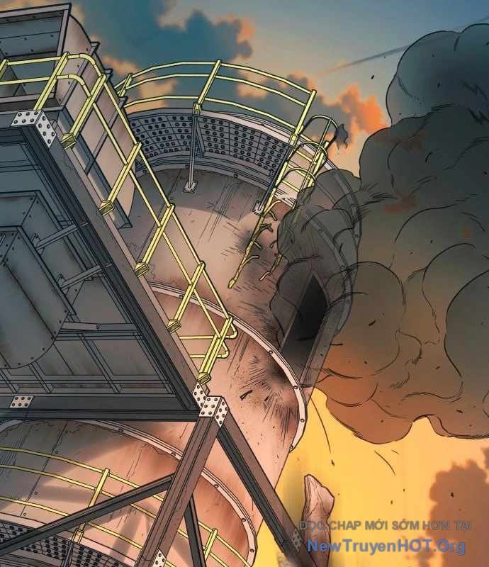 Mọi Người Đều Yêu Cô Ấy: Chapter 26