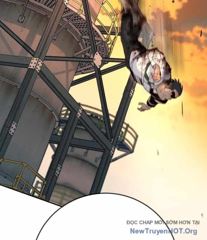 Mọi Người Đều Yêu Cô Ấy: Chapter 26