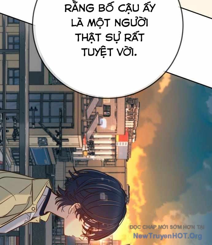 Mọi Người Đều Yêu Cô Ấy: Chapter 26