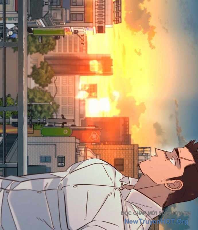 Mọi Người Đều Yêu Cô Ấy: Chapter 26