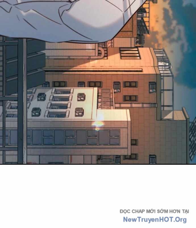 Mọi Người Đều Yêu Cô Ấy: Chapter 26