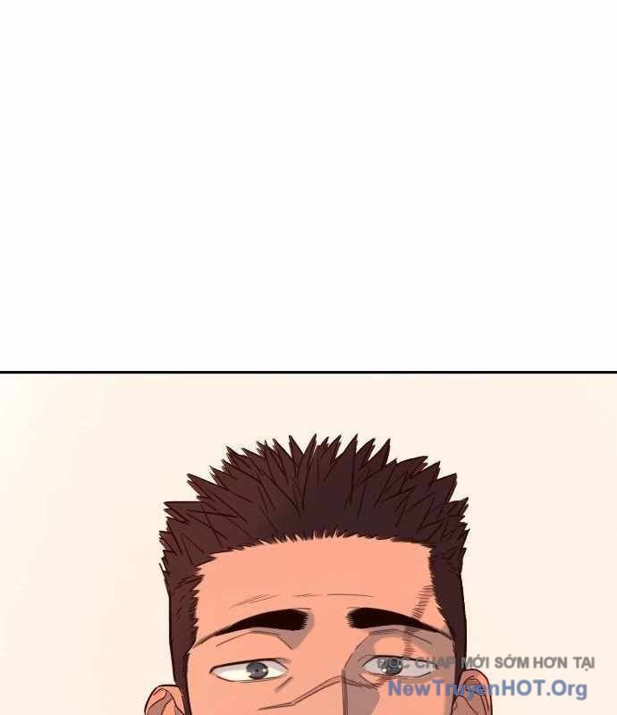 Mọi Người Đều Yêu Cô Ấy: Chapter 26