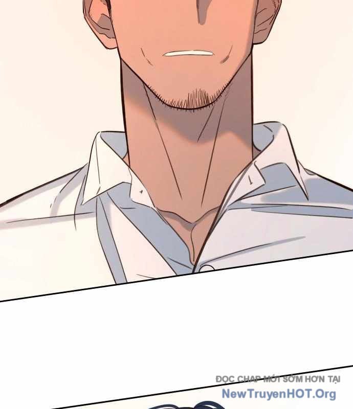 Mọi Người Đều Yêu Cô Ấy: Chapter 26