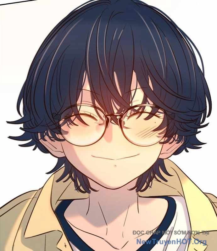 Mọi Người Đều Yêu Cô Ấy: Chapter 26