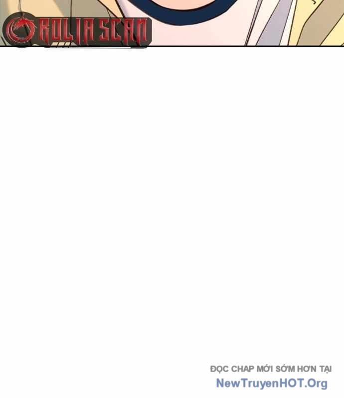 Mọi Người Đều Yêu Cô Ấy: Chapter 26