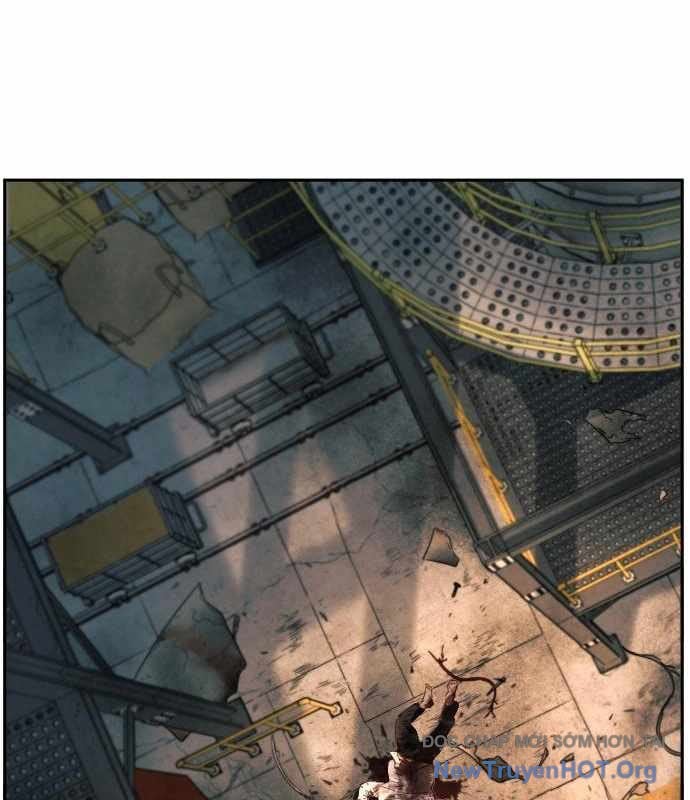 Mọi Người Đều Yêu Cô Ấy: Chapter 26