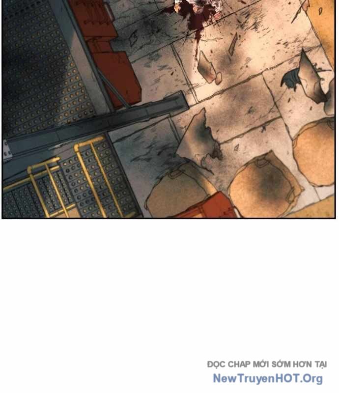 Mọi Người Đều Yêu Cô Ấy: Chapter 26