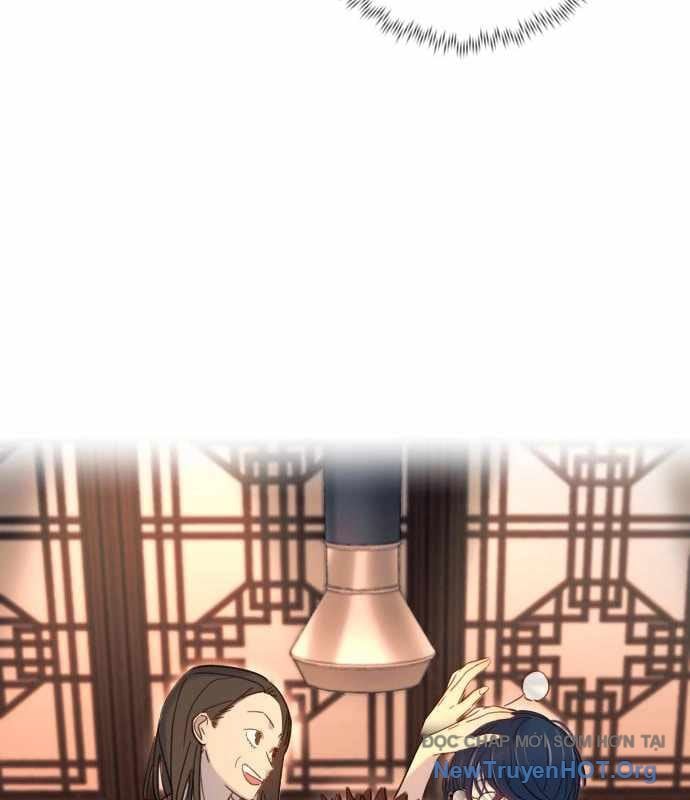 Mọi Người Đều Yêu Cô Ấy: Chapter 26