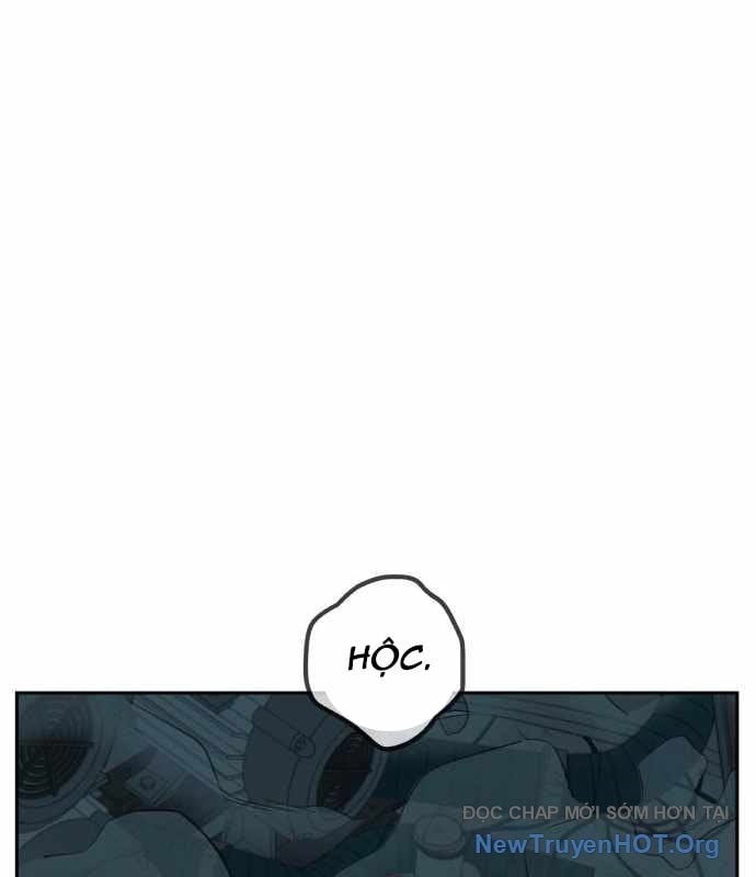 Mọi Người Đều Yêu Cô Ấy: Chapter 26