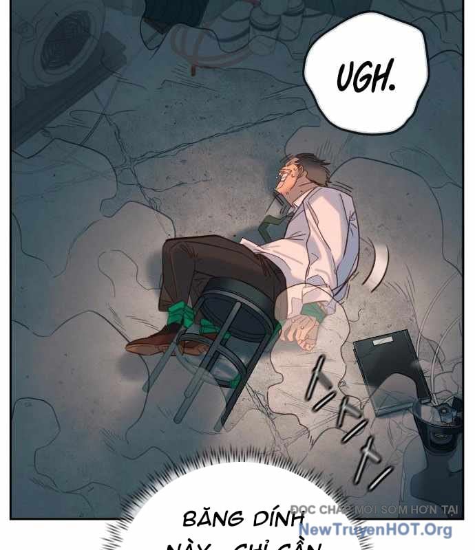 Mọi Người Đều Yêu Cô Ấy: Chapter 26