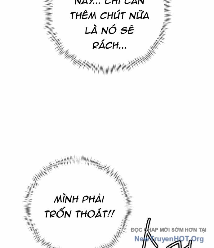 Mọi Người Đều Yêu Cô Ấy: Chapter 26