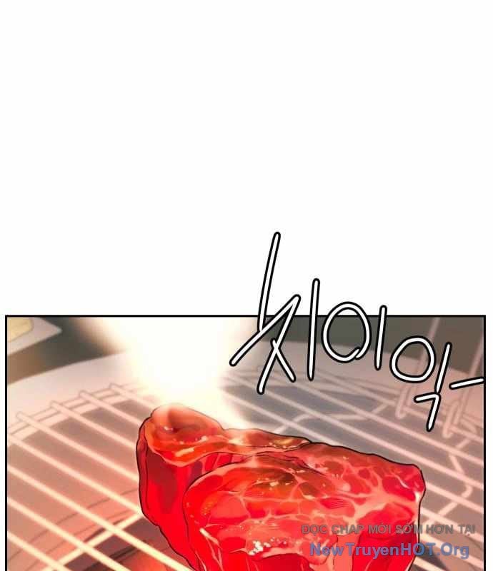 Mọi Người Đều Yêu Cô Ấy: Chapter 26