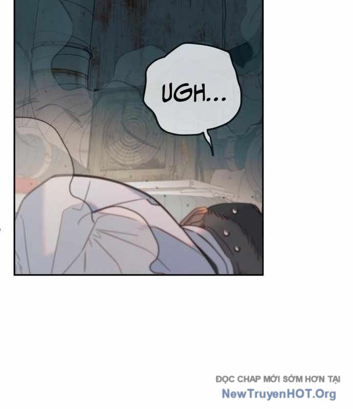 Mọi Người Đều Yêu Cô Ấy: Chapter 26