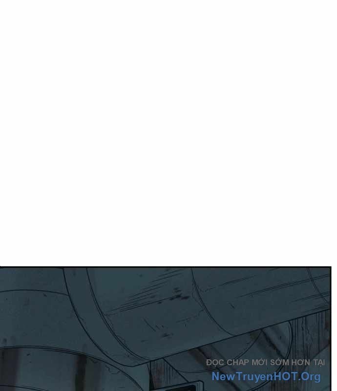 Mọi Người Đều Yêu Cô Ấy: Chapter 26