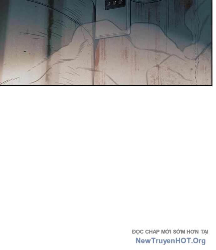 Mọi Người Đều Yêu Cô Ấy: Chapter 26