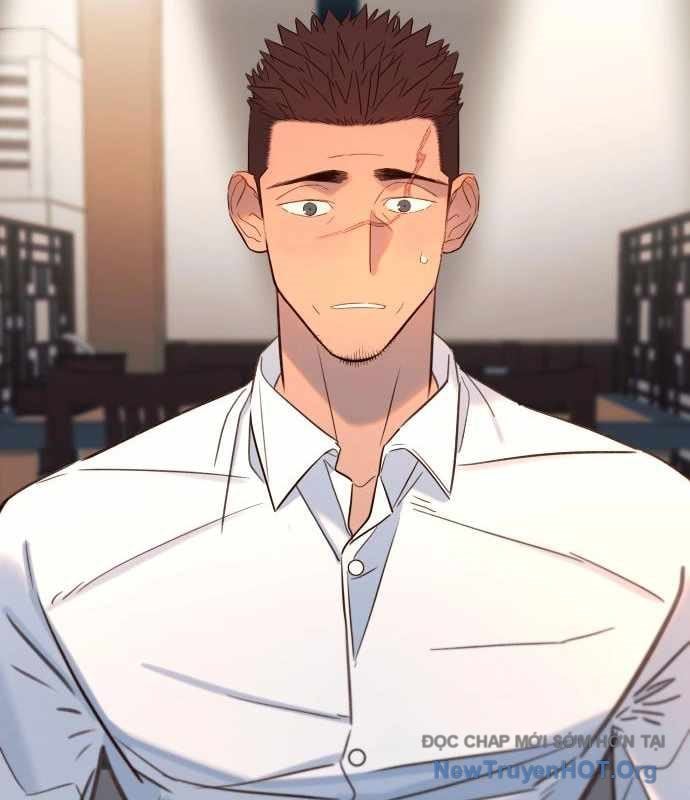 Mọi Người Đều Yêu Cô Ấy: Chapter 26