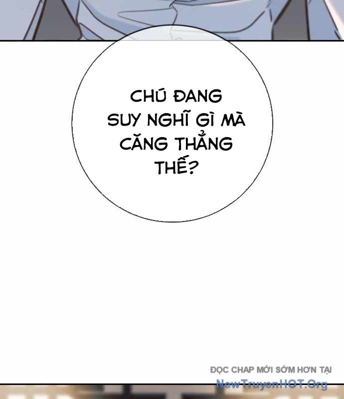 Mọi Người Đều Yêu Cô Ấy: Chapter 26