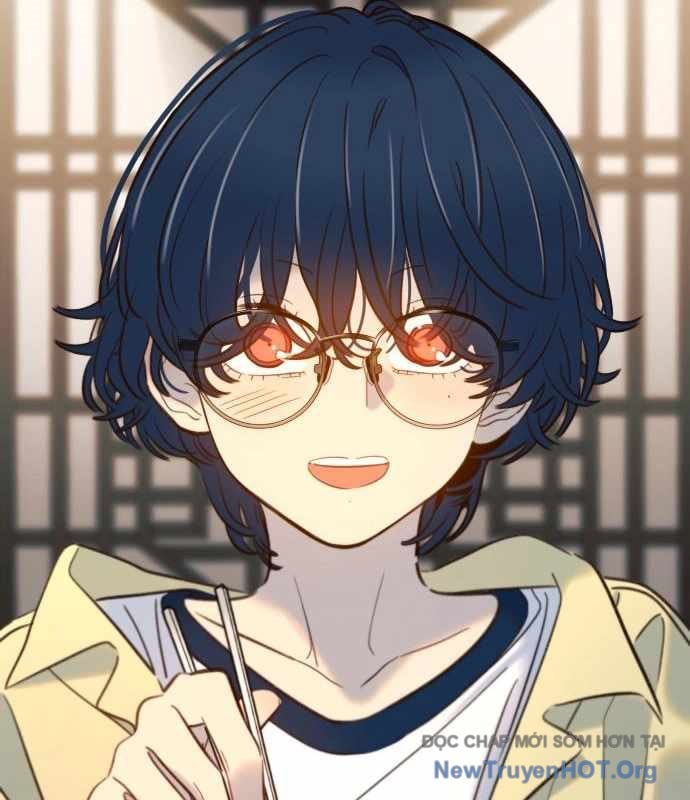 Mọi Người Đều Yêu Cô Ấy: Chapter 26