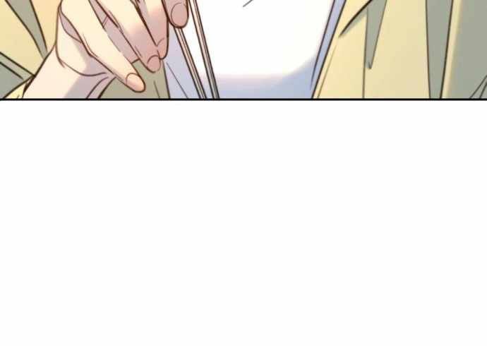 Mọi Người Đều Yêu Cô Ấy: Chapter 26