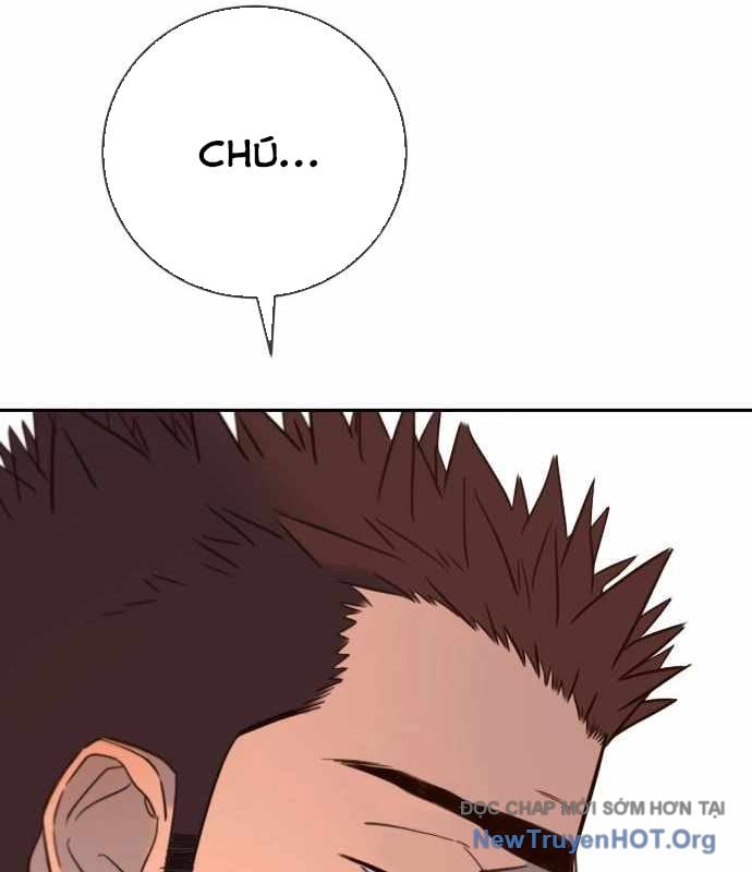 Mọi Người Đều Yêu Cô Ấy: Chapter 26