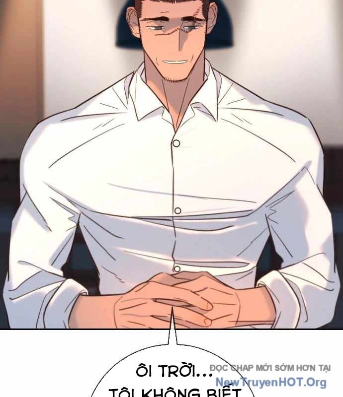 Mọi Người Đều Yêu Cô Ấy: Chapter 26