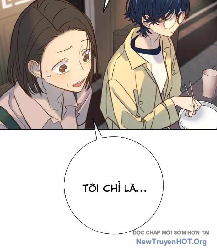 Mọi Người Đều Yêu Cô Ấy: Chapter 26