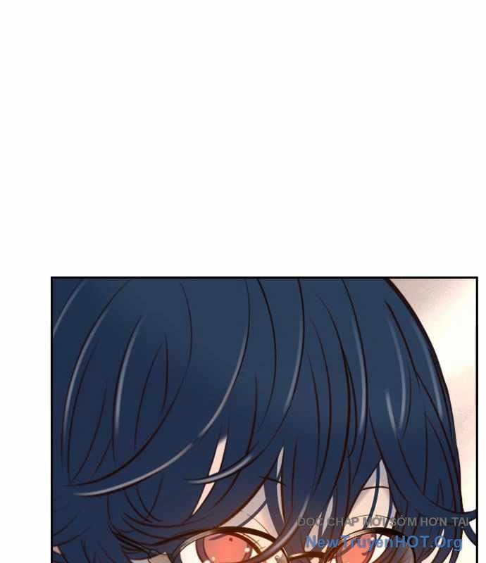 Mọi Người Đều Yêu Cô Ấy: Chapter 26