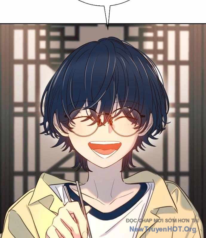 Mọi Người Đều Yêu Cô Ấy: Chapter 26