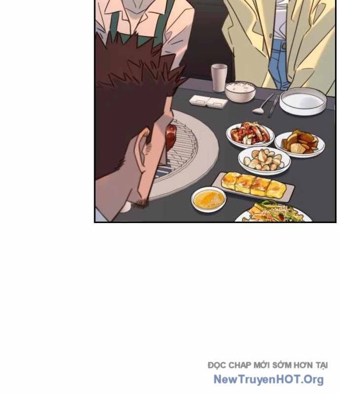 Mọi Người Đều Yêu Cô Ấy: Chapter 26