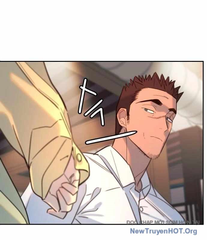 Mọi Người Đều Yêu Cô Ấy: Chapter 26