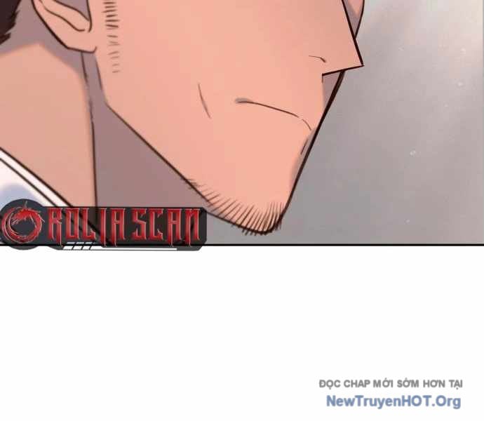 Mọi Người Đều Yêu Cô Ấy: Chapter 26