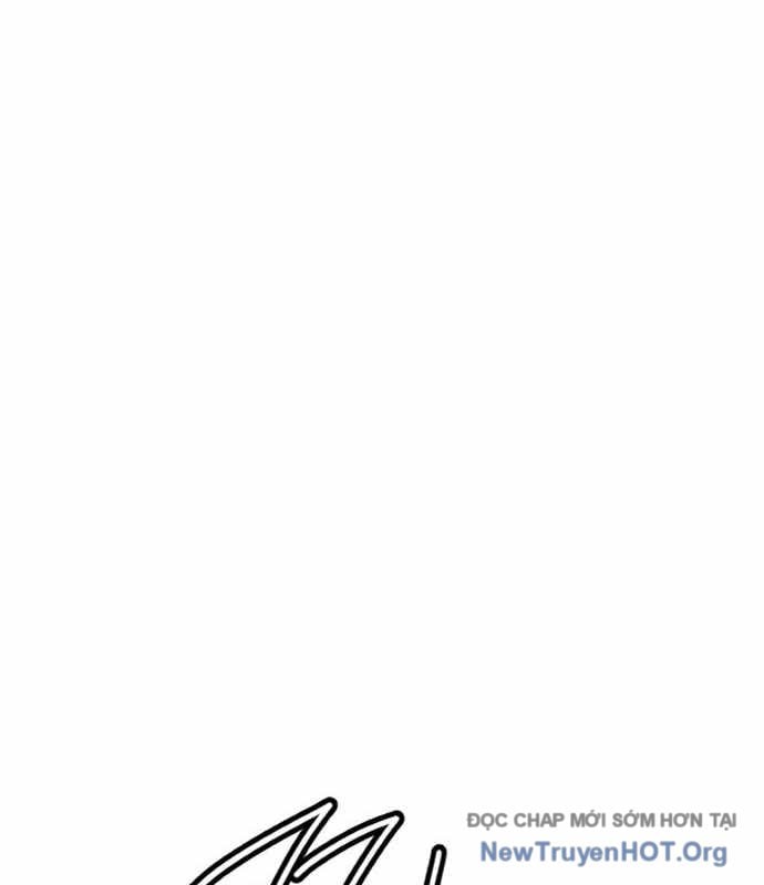 Mọi Người Đều Yêu Cô Ấy: Chapter 26