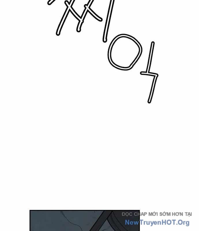 Mọi Người Đều Yêu Cô Ấy: Chapter 26