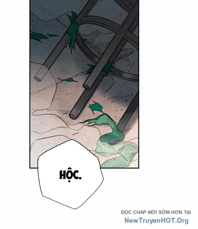 Mọi Người Đều Yêu Cô Ấy: Chapter 26