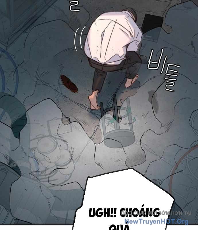 Mọi Người Đều Yêu Cô Ấy: Chapter 26