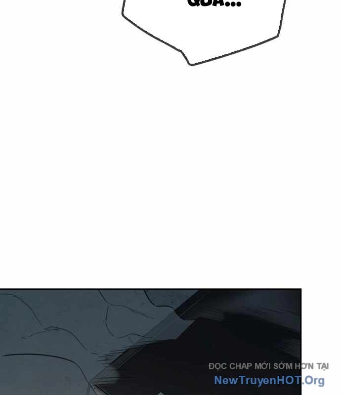 Mọi Người Đều Yêu Cô Ấy: Chapter 26