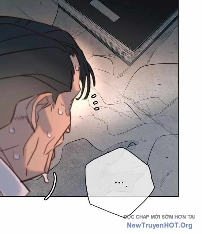 Mọi Người Đều Yêu Cô Ấy: Chapter 26