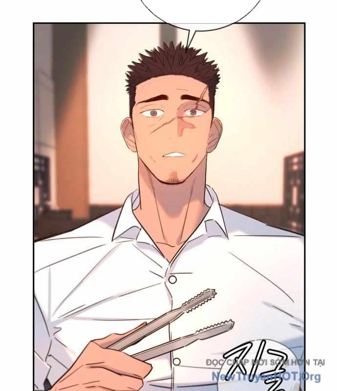 Mọi Người Đều Yêu Cô Ấy: Chapter 26