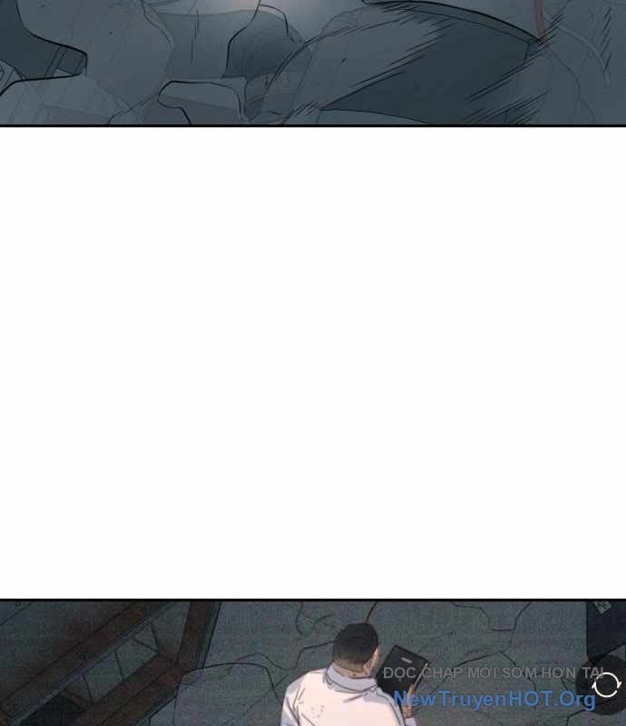 Mọi Người Đều Yêu Cô Ấy: Chapter 26