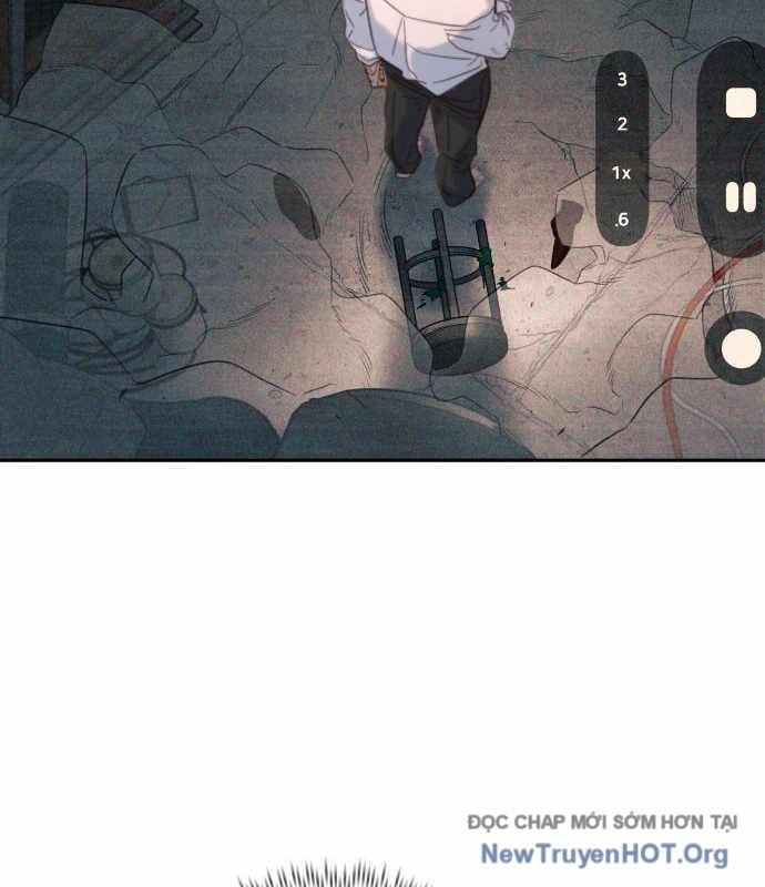 Mọi Người Đều Yêu Cô Ấy: Chapter 26