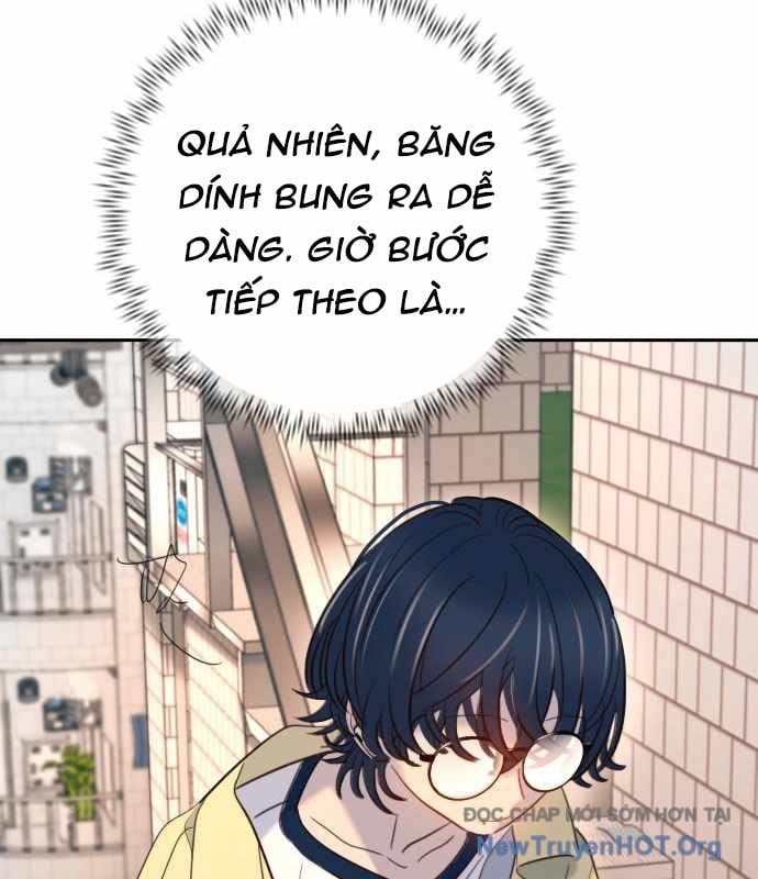 Mọi Người Đều Yêu Cô Ấy: Chapter 26
